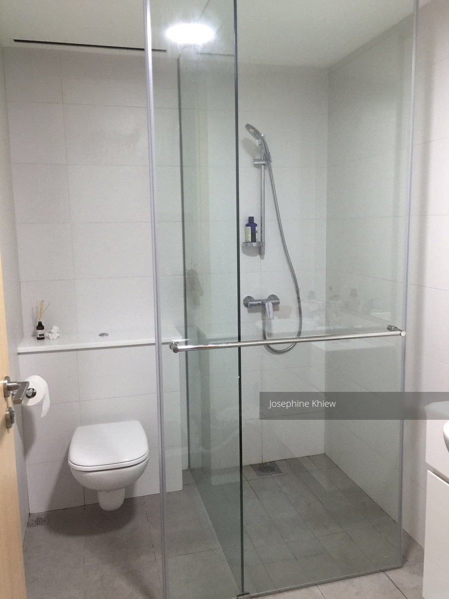 Ripple Bay (D18), Condominium #118045802